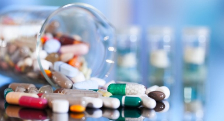 Лекартсва могут подорожать на 25% - эксперты