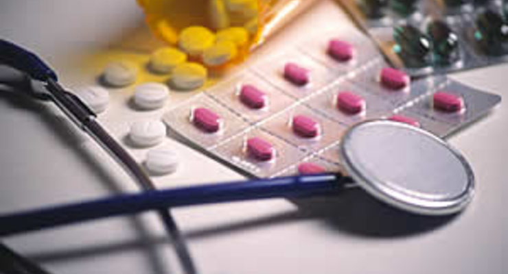 Лекартсва могут подорожать на 25% - эксперты