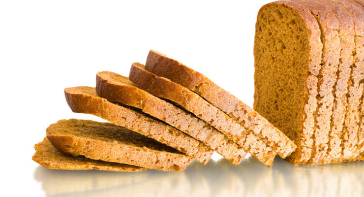 Хлеб может подорожать до 10 грн