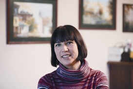 Бизнес-решение в кризис