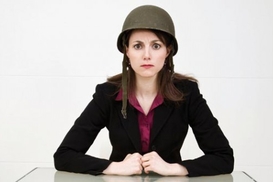 Саудовская Аравия готова инвестировать около $1 млрд в проекты орошения - Павленко