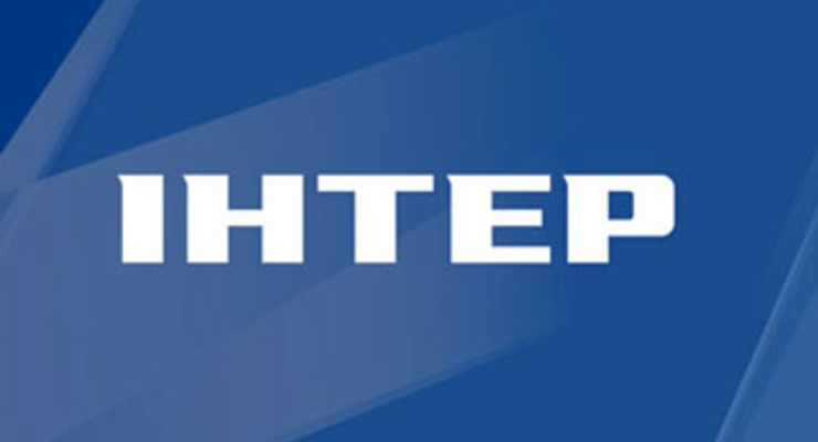 Торги на Токийской фондовой бирже открылись ростом котировок