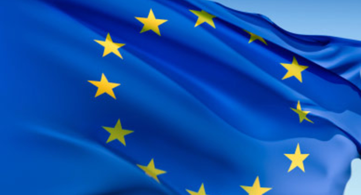 ЕС не будет отменять санкции против России - Могерини