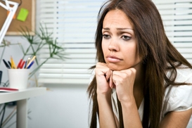 Радио Вести выиграло суд у Нацсовета по радиолицензиям в 26 городах