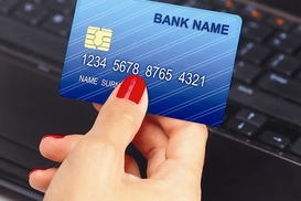 По какому курсу проходят карточные операции 29 января