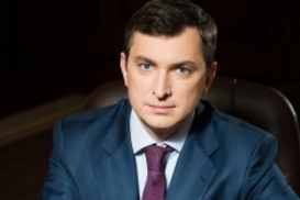 НДС - в облигациях