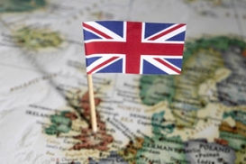 Британские банки просят российских бизнесменов отчитаться о происхождении денег