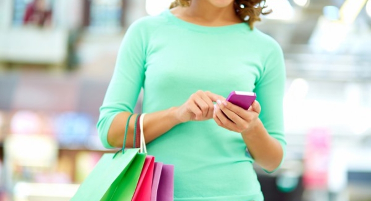 Восемь мобильных приложений для тех, кто считает свои деньги