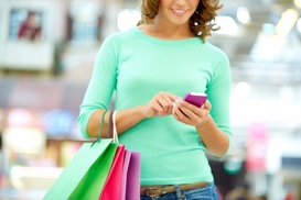 Наличные курсы валют в банках регионов на 28 января