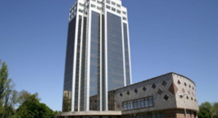 Отвезу ребенка в школу и найду клад: украинцы продают нестандартные услуги