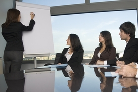 Насколько реально отключить Россию от системы SWIFT?