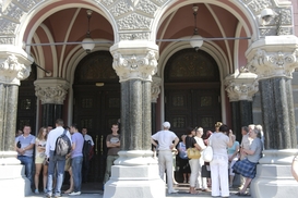 Вклады родственников в проблемном банке – выплатят ли компенсацию?