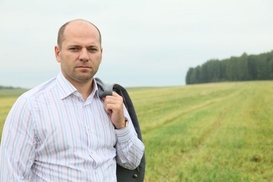 Депутат посоветовал россиянам меньше кушать