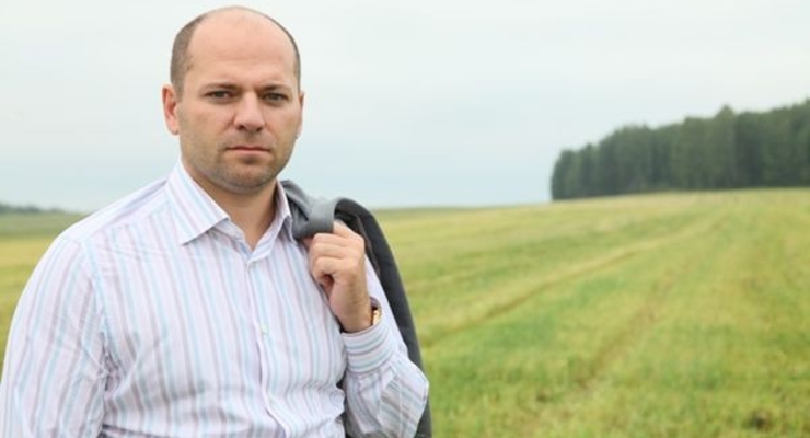 Депутат посоветовал россиянам меньше кушать