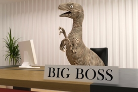 "Год работодателей": чем запомнится 2014-й на рынке труда