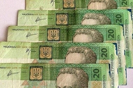 Будьте осторожны: в обиходе появились меченые купюры из ДНР и ЛНР