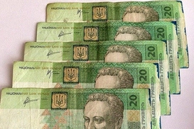 Будьте осторожны: в обиходе появились меченые купюры из ДНР и ЛНР