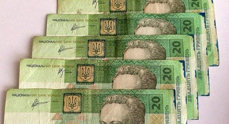 Будьте осторожны: в обиходе появились меченые купюры из ДНР и ЛНР