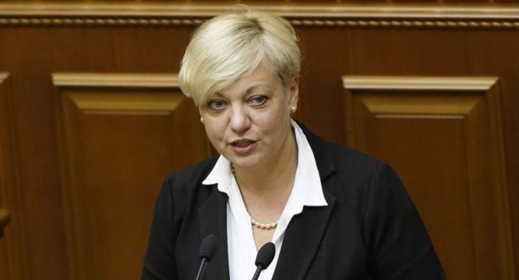 ВЕТЭК заявила об открытом и немотивированном давлении со стороны СБУ