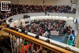 Еврокомиссия пока не готова дать Газпрому ответ по Турецкому потоку