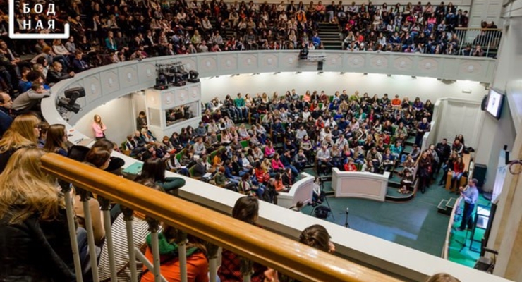 Еврокомиссия пока не готова дать Газпрому ответ по Турецкому потоку