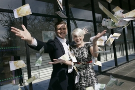 Что покупали украинцы в прошлом году и будут покупать в этом