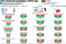 Женщинам разрешили выходить на пенсию в 55 лет