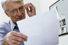 Roshen опубликовала видео нападений на магазины в Киеве