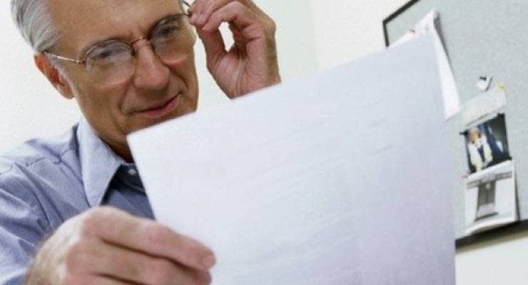 Roshen опубликовала видео нападений на магазины в Киеве