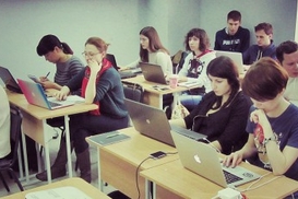 Топ-5 сфер в Украине, где больше всего урезали количество вакансий