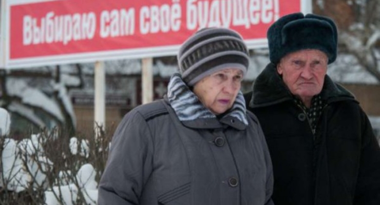 Курс валют на 31 декабря