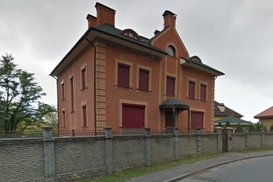 Мобильные операторы обещают, что сети не "упадут" в новогоднюю ночь