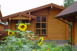 Какие новые налоги на недвижимость предлагает Кабмин