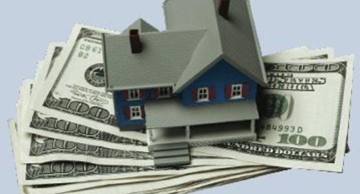 "112 Украина" – безусловный лидер среди информационных каналов