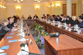 Электронные деньги? Пока не для Украины