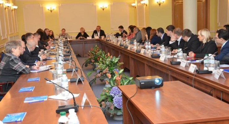 Coca-Cola сократит рекордное количество персонала