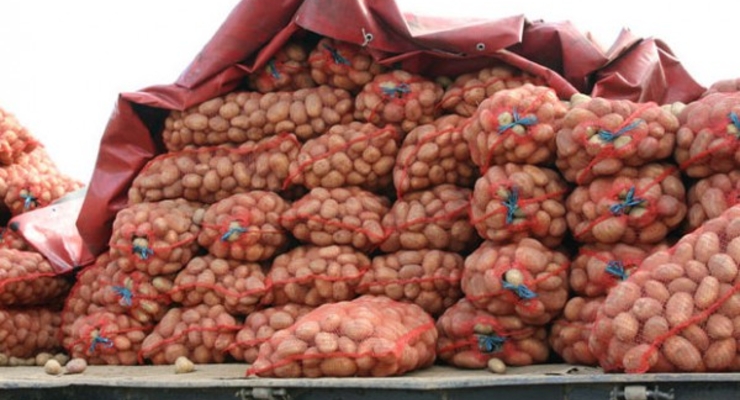 Президент Boeing International решил уйти в отставку