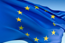 Крыму - новые санкции от ЕС