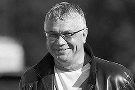 Юрий Сапронов - о перспективах экономики