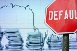 Дмитрий Боярчук - о том, как избежать дефолта