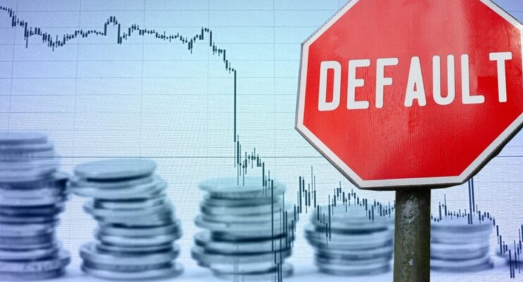 parkside-shop.com.ua