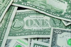 Новый год 2015: куда поехать недорого