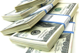 Украина ведет переговоры о поставках угля с французской компанией