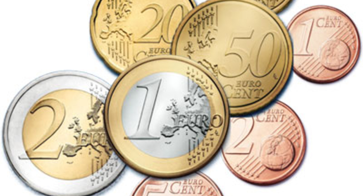 Курс валют на 17 декабря