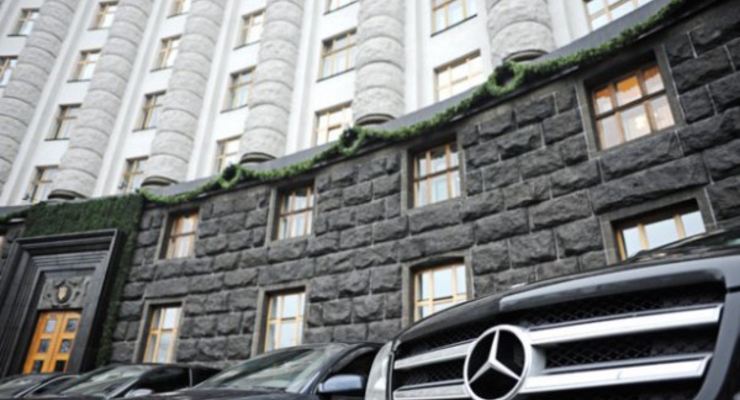 Загрязнение на Одесском НПЗ не ликвидировано – гендиректор