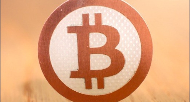 Microsoft начал принимать Bitcoin в обмен на цифровой контент