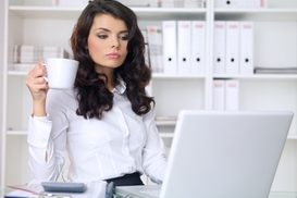 Рынок труда в Украине продолжает сохранять стабильность