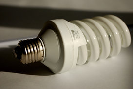 Как экономить на электричестве в доме или квартире
