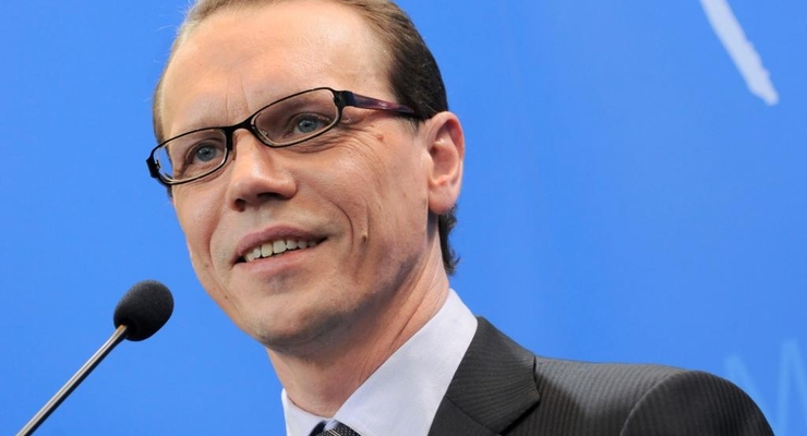 Новогодний стол 2015: эксперты оценили красную икру