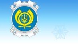 Укрпочта сократит срок доставки из Китая до 7-10 дней